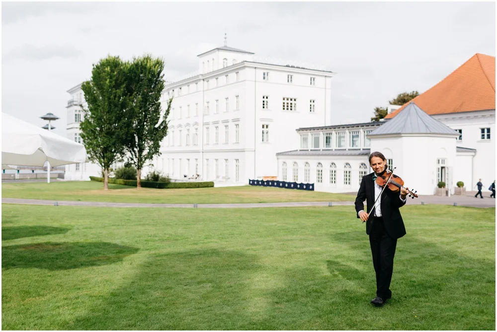 hochzeit_heiligendamm_ostsee_028.jpg