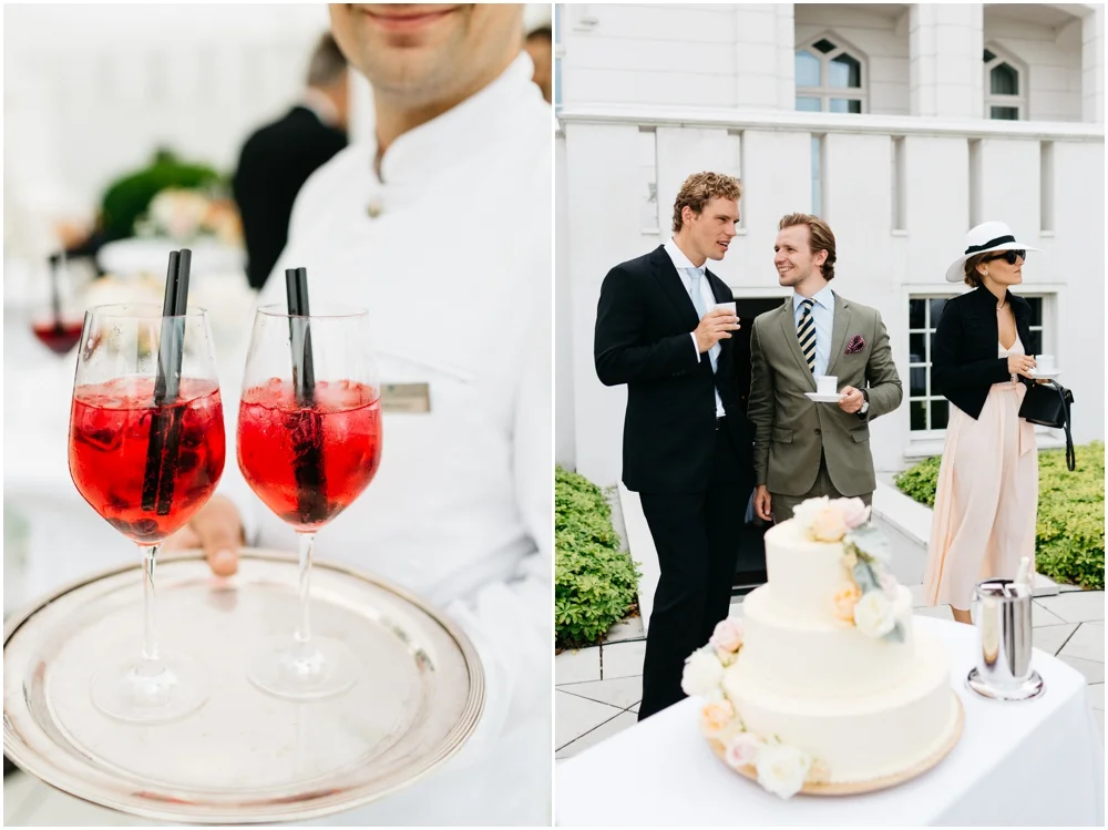 hochzeit_heiligendamm_ostsee_027.jpg