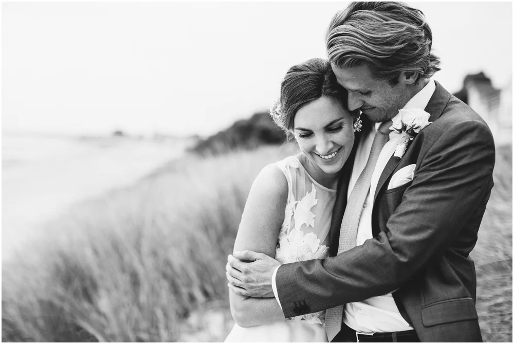 hochzeit_heiligendamm_ostsee_032.jpg