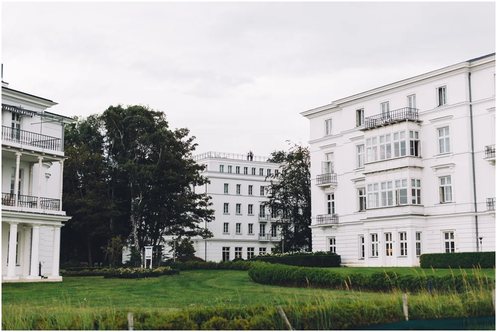 hochzeit_heiligendamm_ostsee_035.jpg