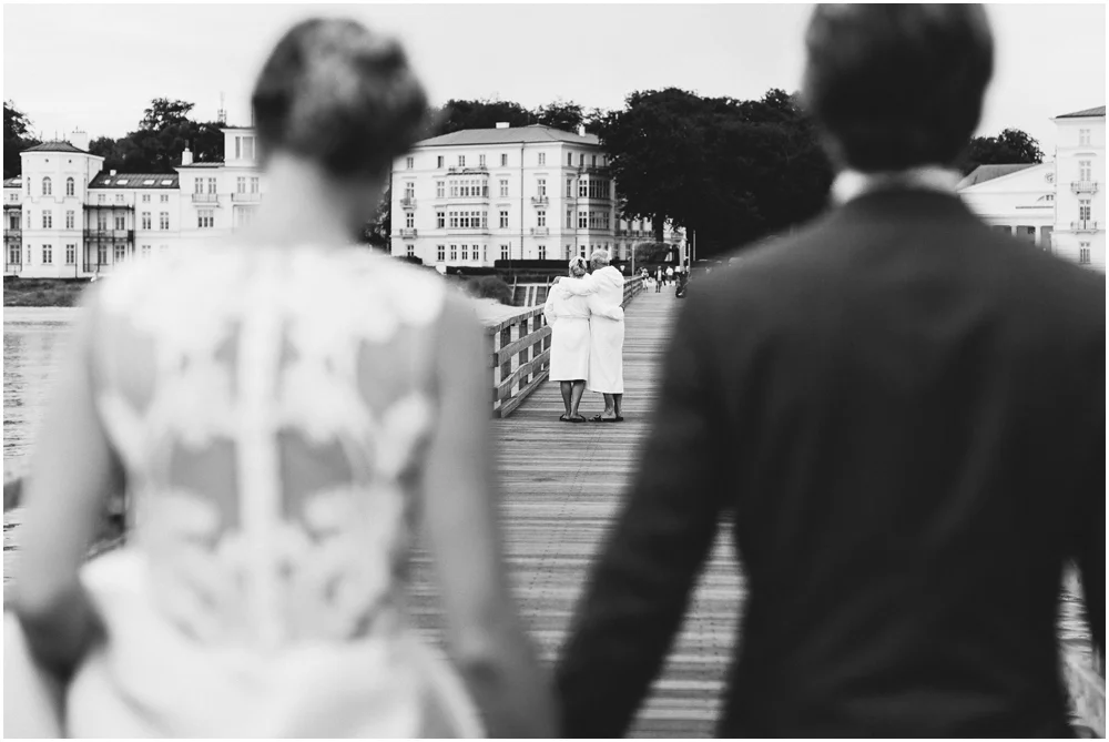 hochzeit_heiligendamm_ostsee_037.jpg