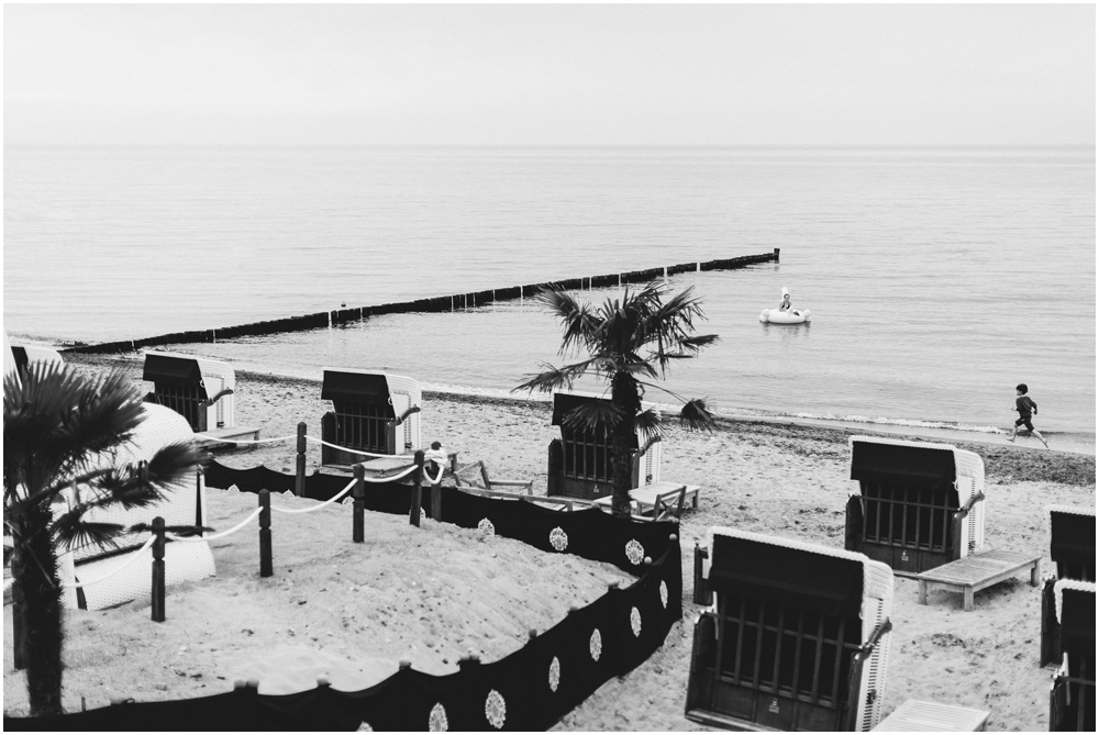 hochzeit_heiligendamm_ostsee_038.jpg