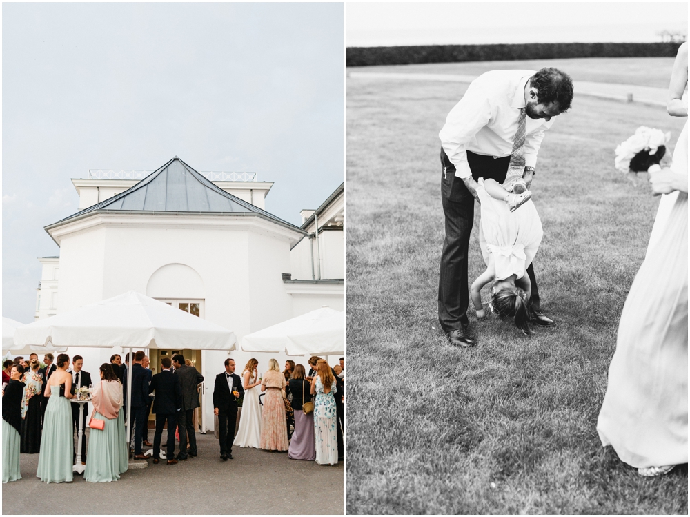 hochzeit_heiligendamm_ostsee_040.jpg