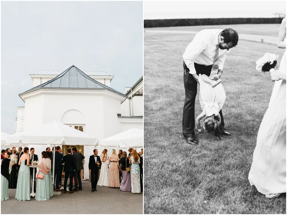 hochzeit_heiligendamm_ostsee_040.jpg