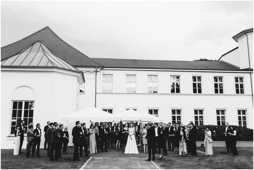 hochzeit_heiligendamm_ostsee_042.jpg