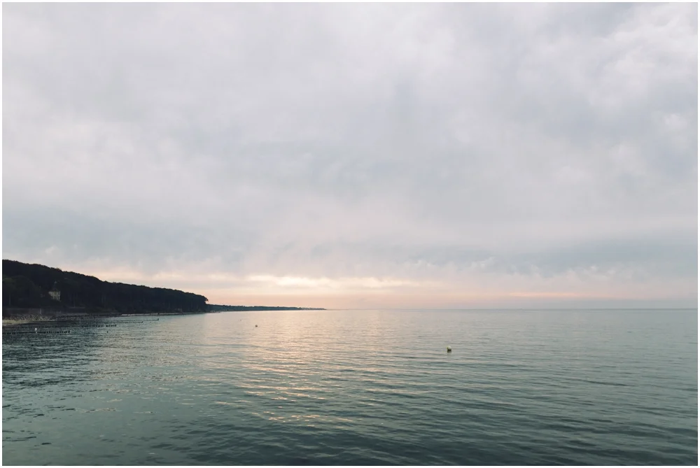 hochzeit_heiligendamm_ostsee_043.jpg