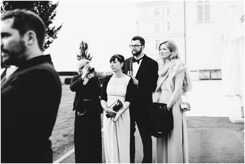 hochzeit_heiligendamm_ostsee_045.jpg