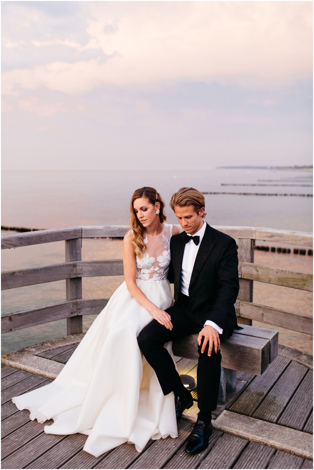 hochzeit_heiligendamm_ostsee_046.jpg