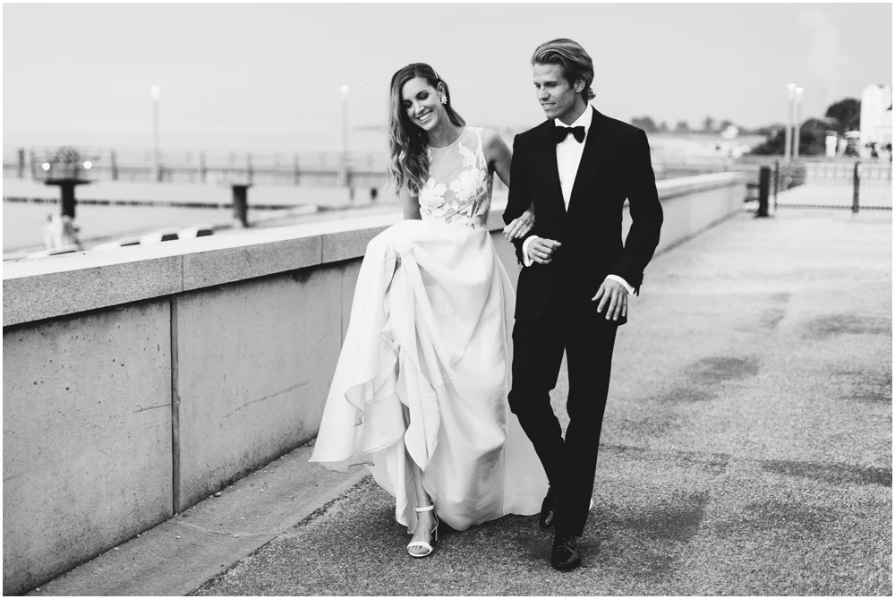 hochzeit_heiligendamm_ostsee_047.jpg