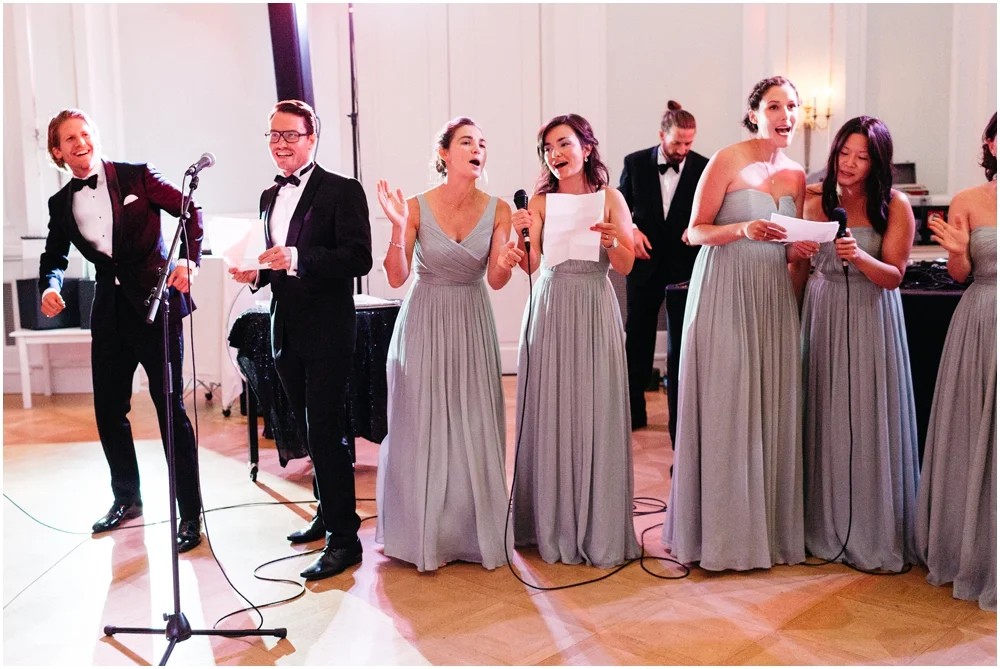 hochzeit_heiligendamm_ostsee_052.jpg