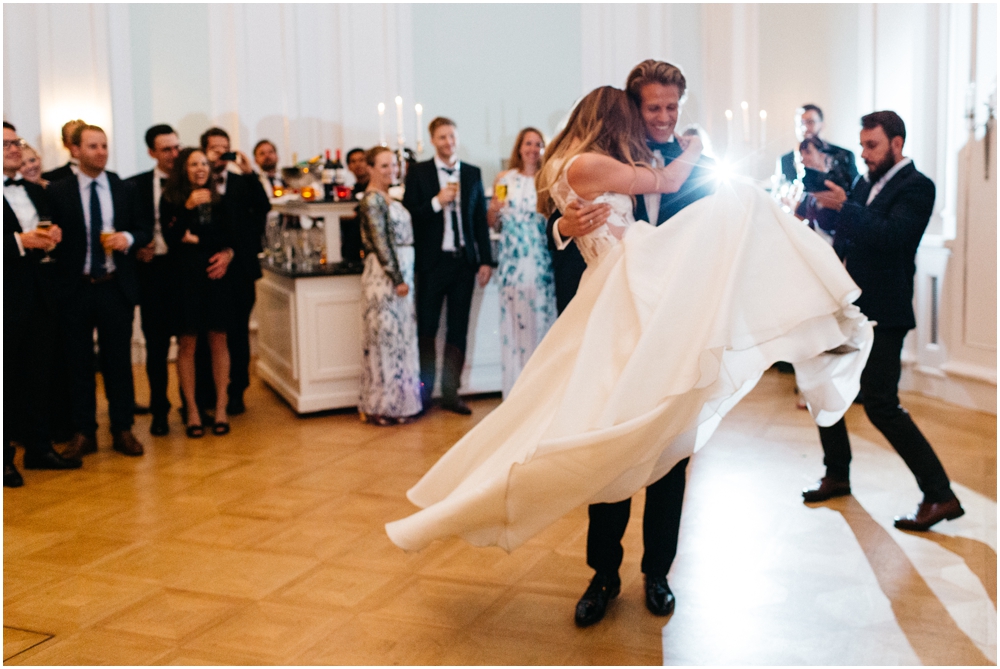 hochzeit_heiligendamm_ostsee_056.jpg