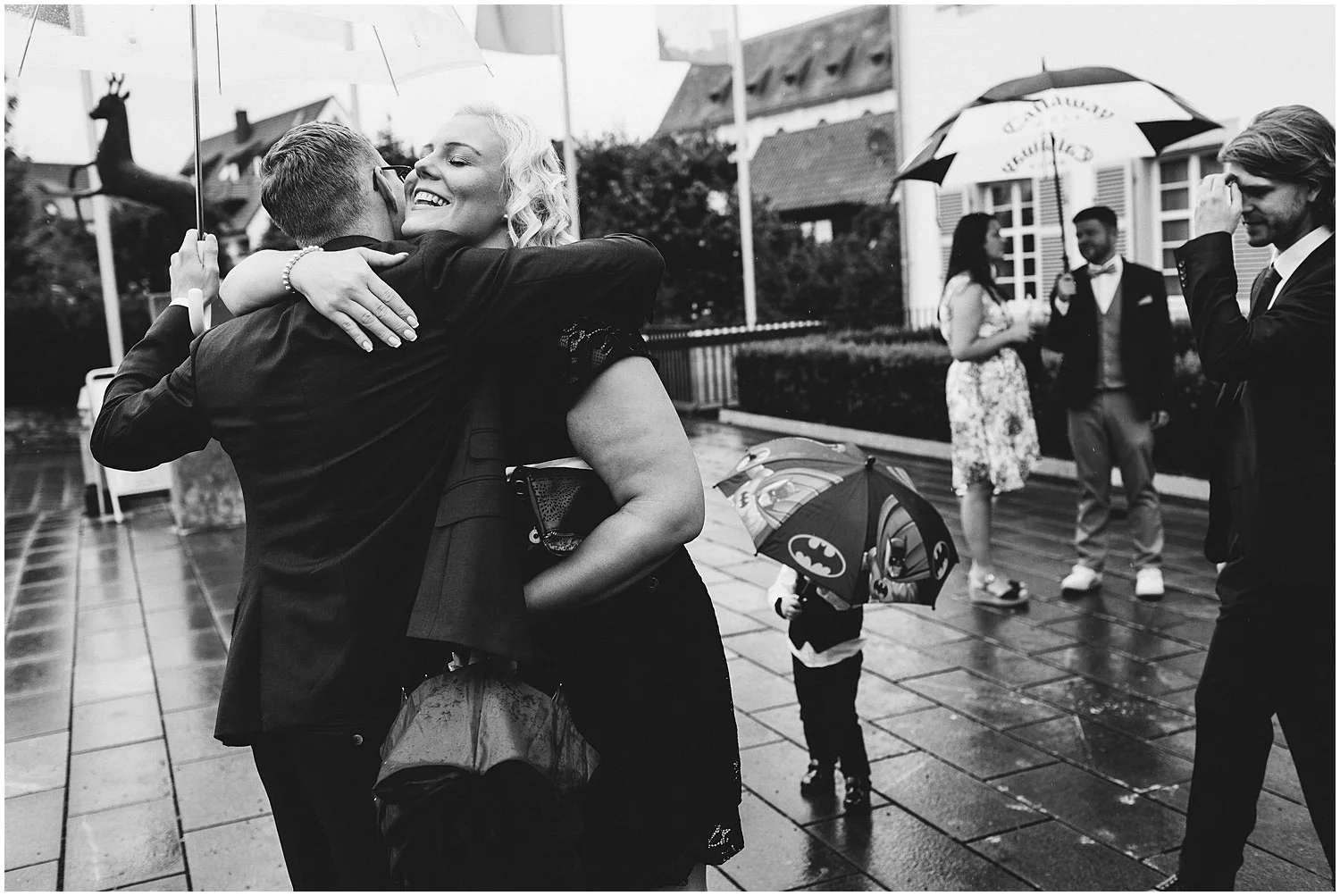 Hochzeitsfotograf_Kollektion_2018_Daniela_Reske_016.jpg