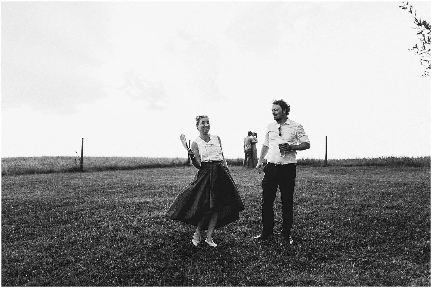Hochzeitsfotograf_Kollektion_2018_Daniela_Reske_022.jpg