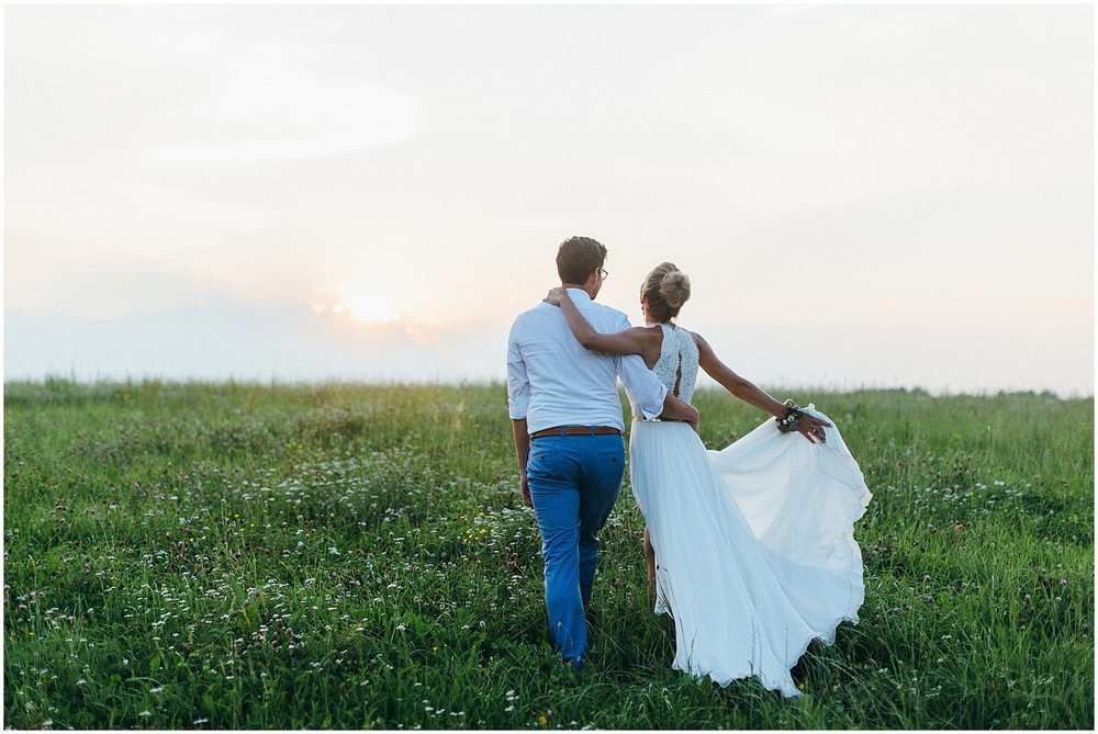 Hochzeitsfotograf_Kollektion_2018_Daniela_Reske_030.jpg