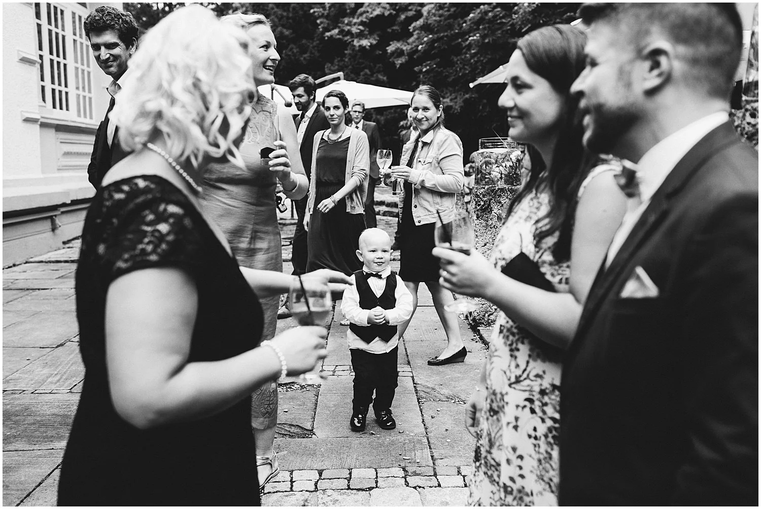 Hochzeitsfotograf_Kollektion_2018_Daniela_Reske_032.jpg