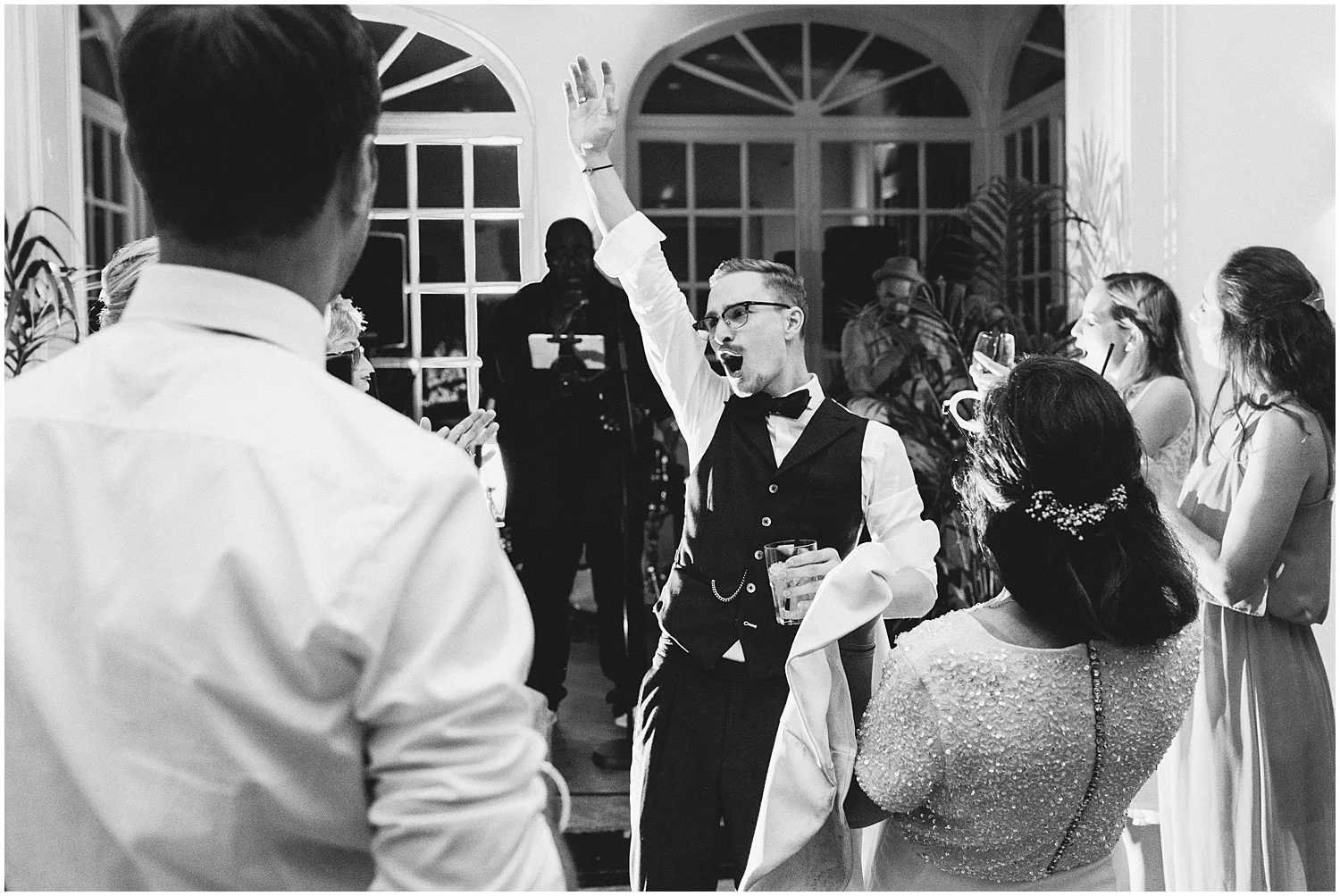 Hochzeitsfotograf_Kollektion_2018_Daniela_Reske_036.jpg