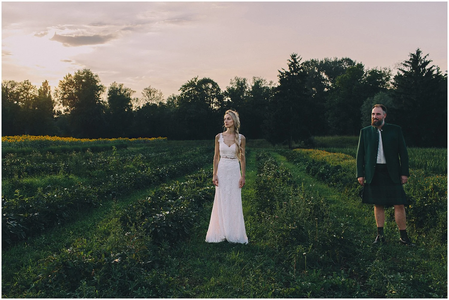 Hochzeitsfotograf_Kollektion_2018_Daniela_Reske_072.jpg