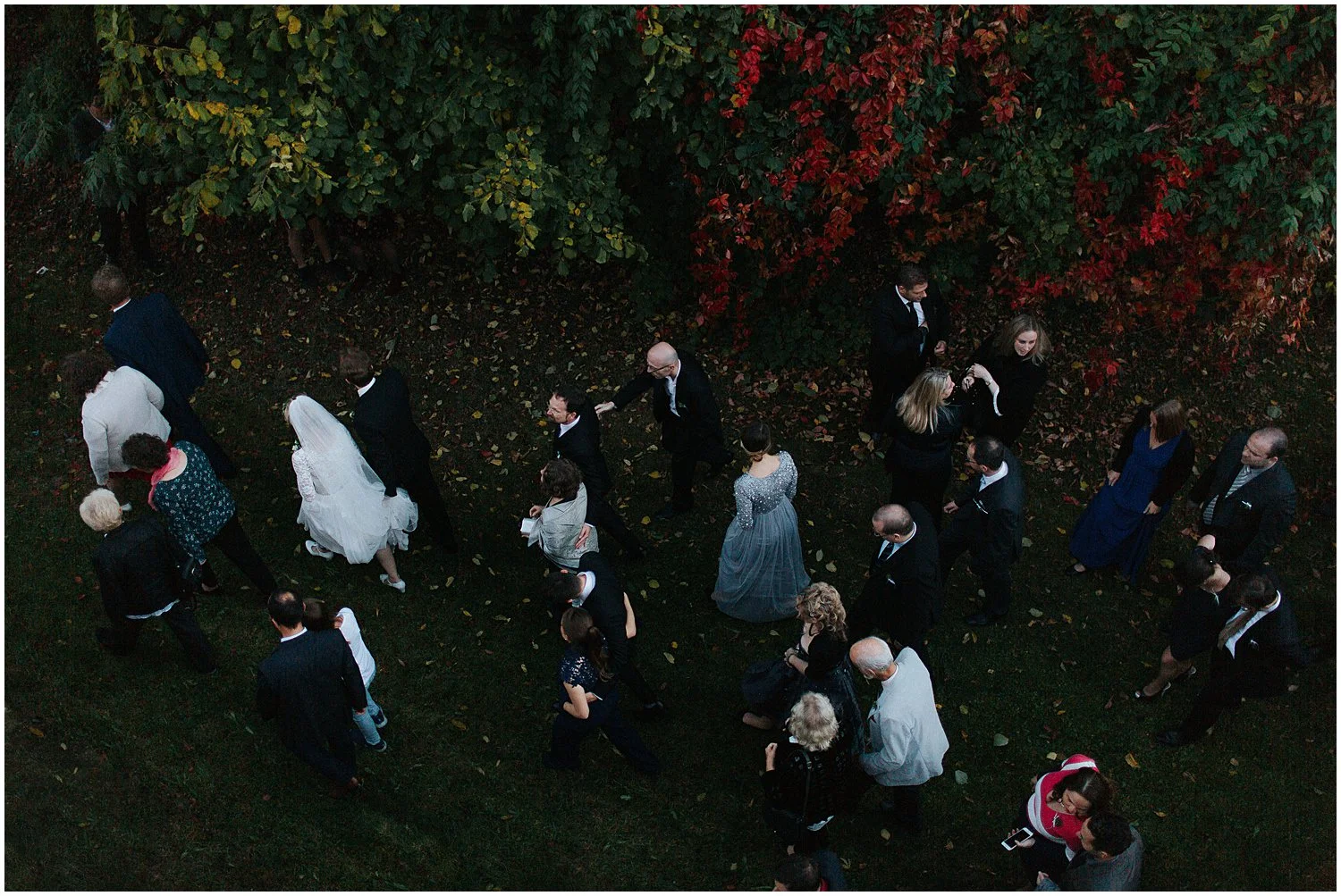 Hochzeitsfotograf_Kollektion_2018_Daniela_Reske_078.jpg