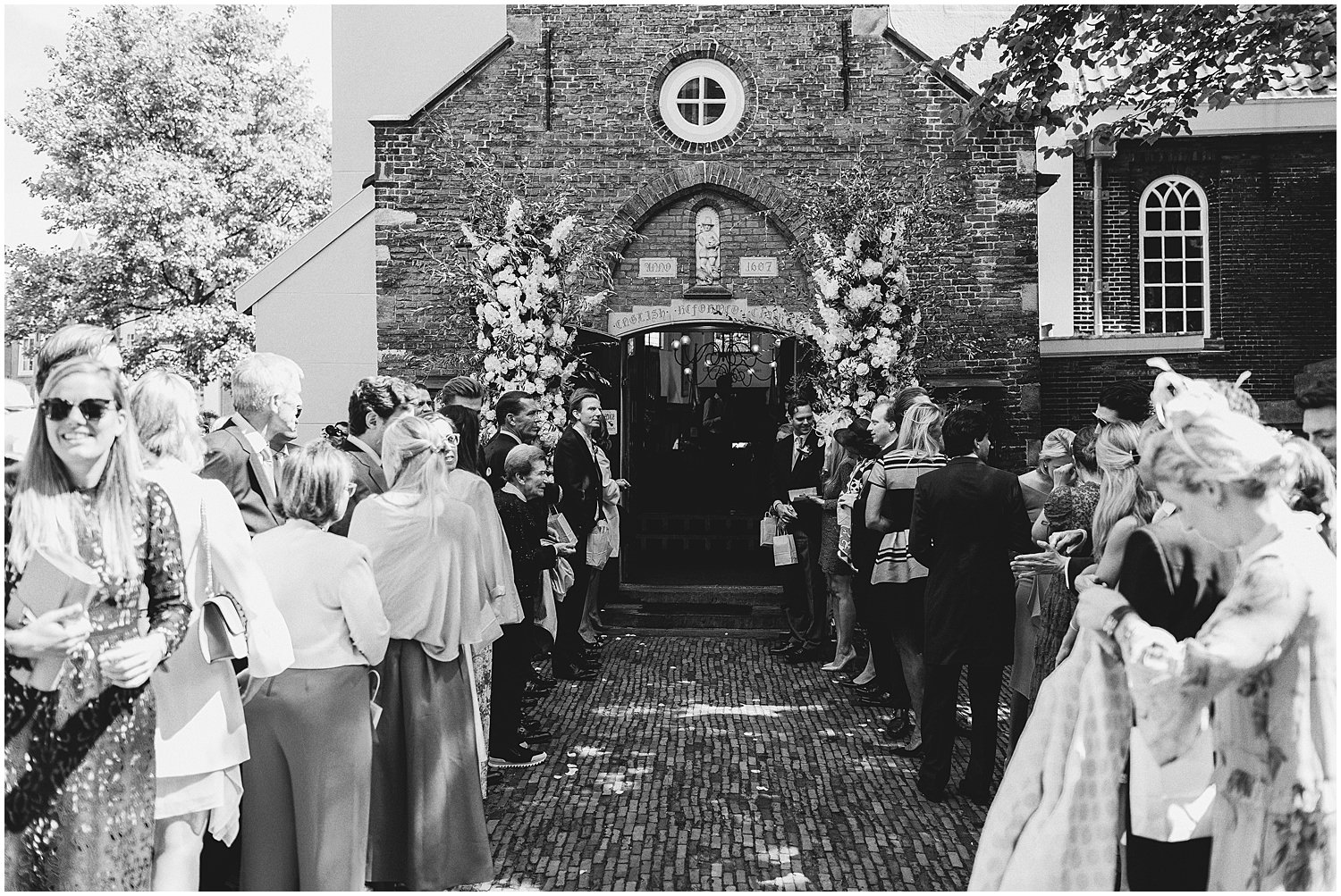 Hochzeitsfotograf_Amsterdam_033.jpg