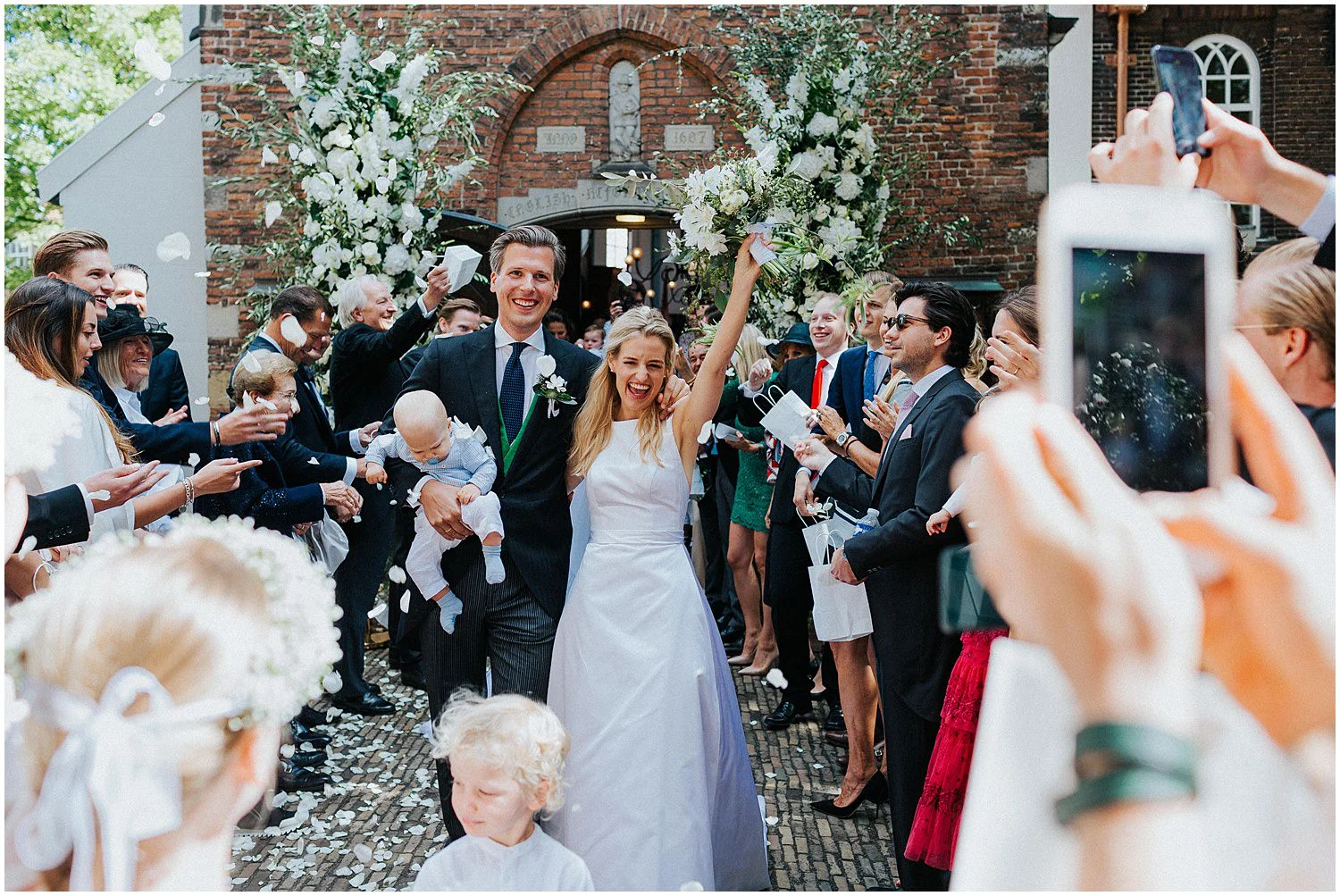 Hochzeitsfotograf_Amsterdam_037.jpg