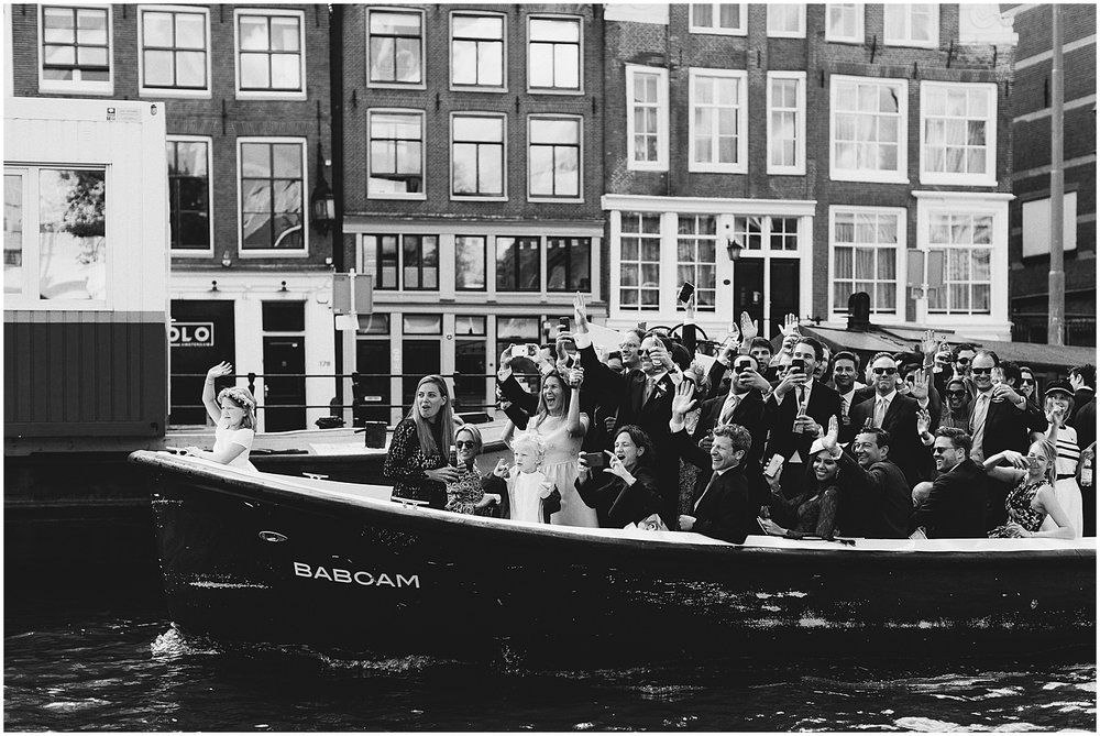 Hochzeitsfotograf_Amsterdam_045.jpg