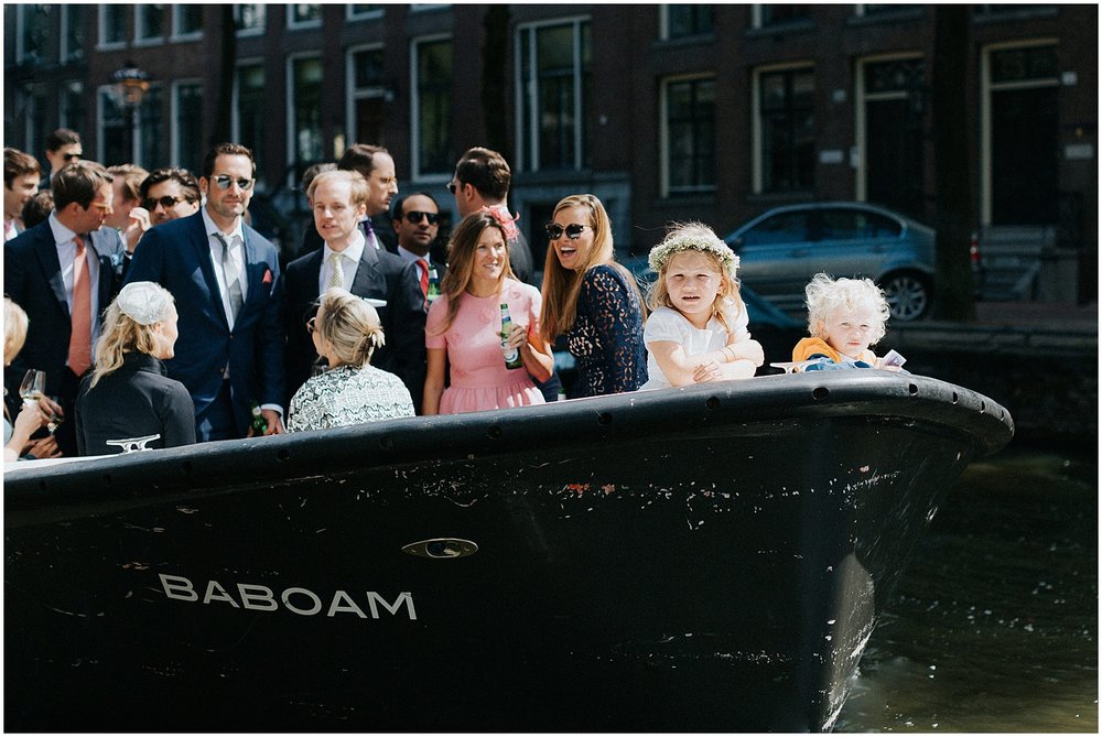 Hochzeitsfotograf_Amsterdam_046.jpg