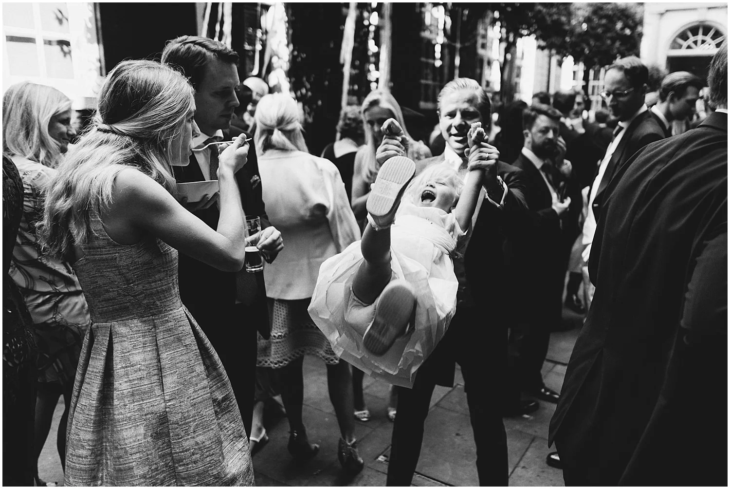 Hochzeitsfotograf_Amsterdam_052.jpg