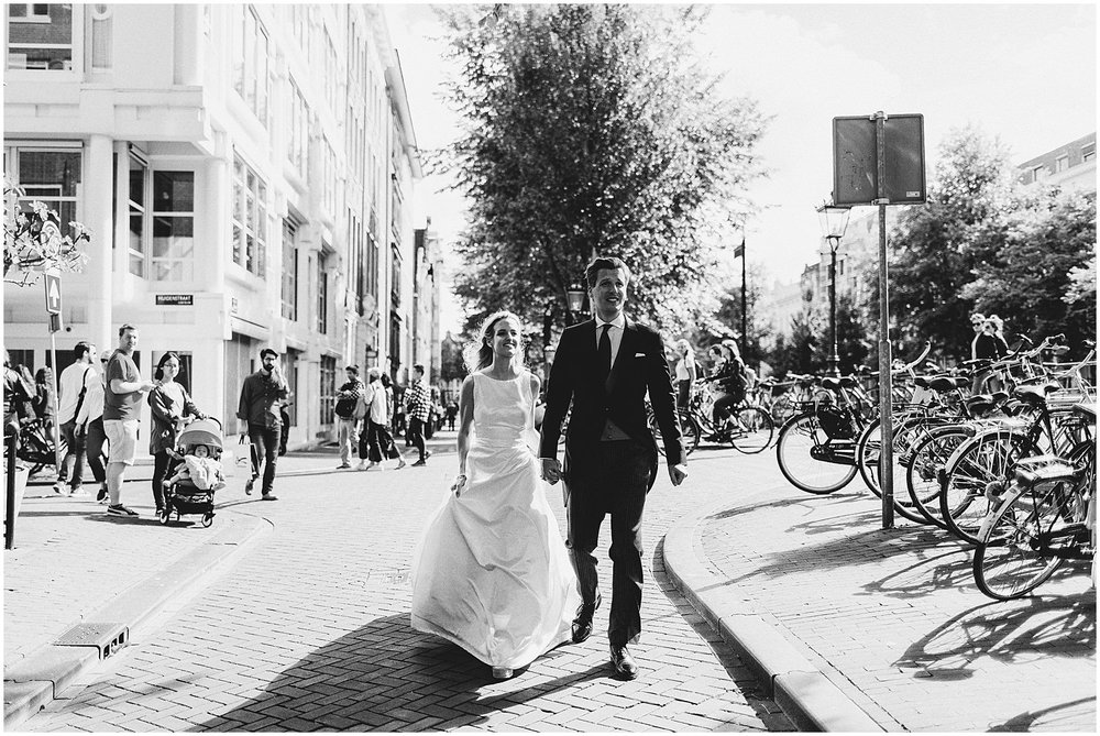 Hochzeitsfotograf_Amsterdam_063.jpg