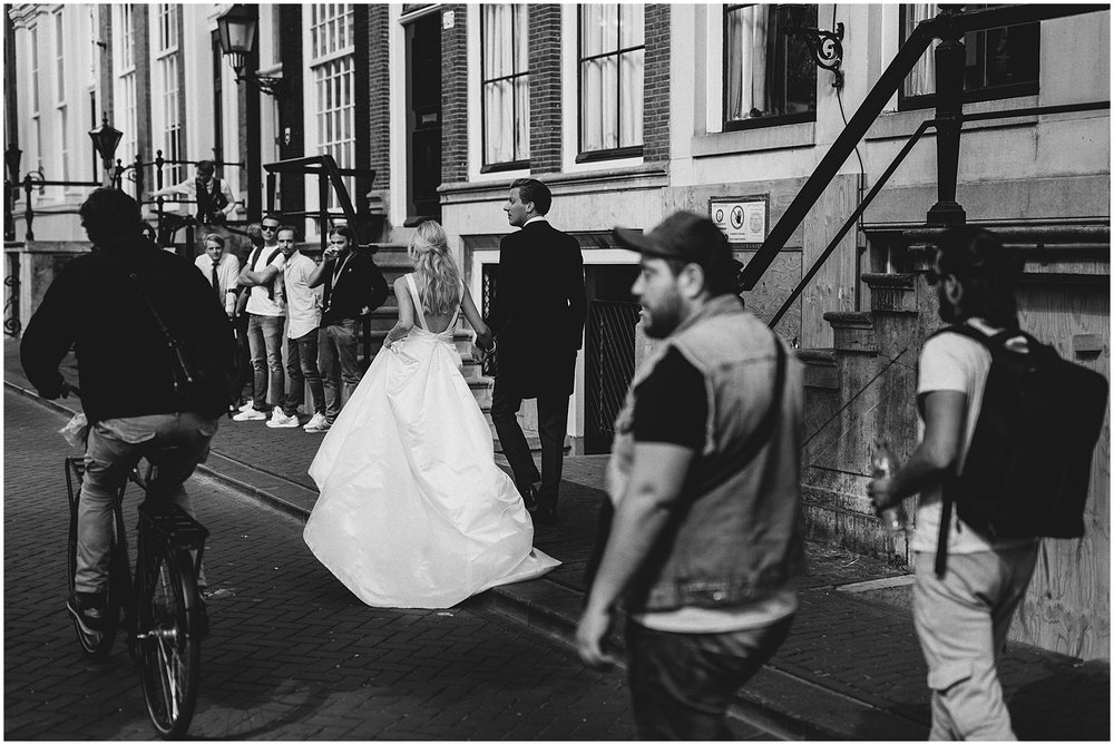 Hochzeitsfotograf_Amsterdam_065.jpg