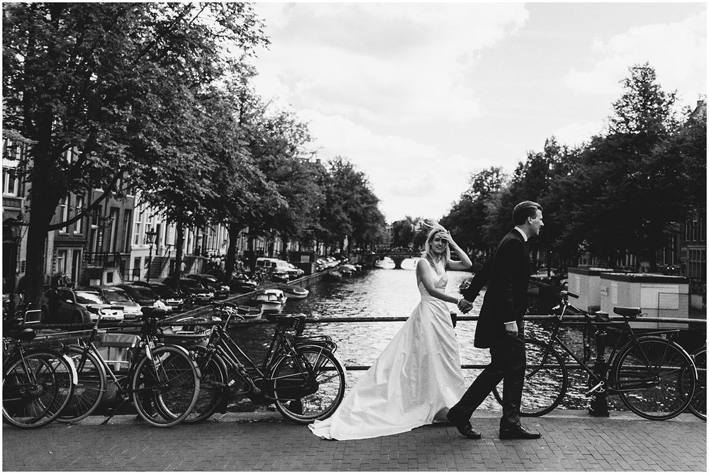 Hochzeitsfotograf_Amsterdam_070.jpg