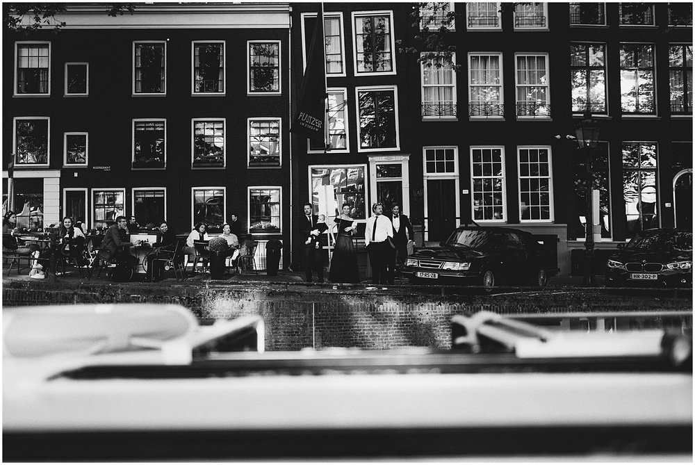 Hochzeitsfotograf_Amsterdam_075.jpg