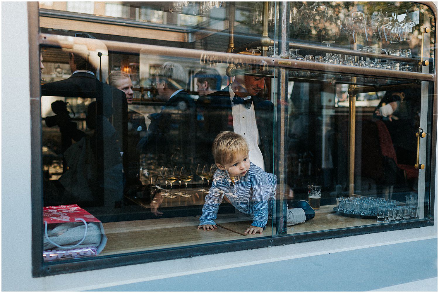 Hochzeitsfotograf_Amsterdam_077.jpg