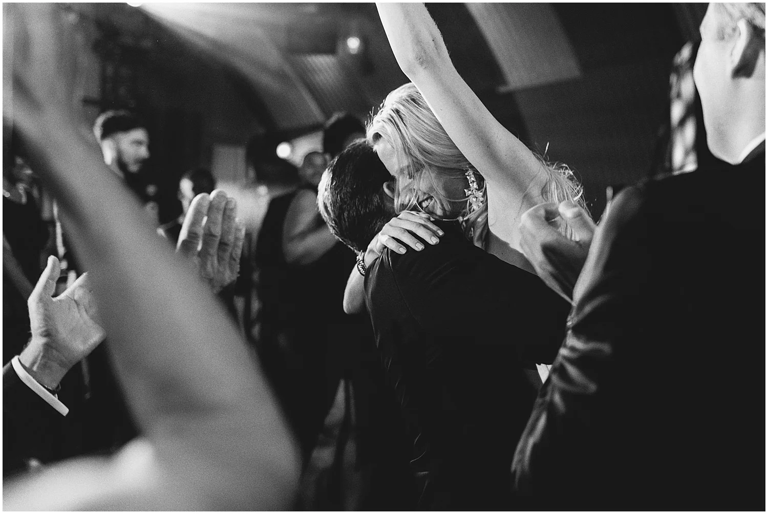 Hochzeitsfotograf_Amsterdam_103.jpg