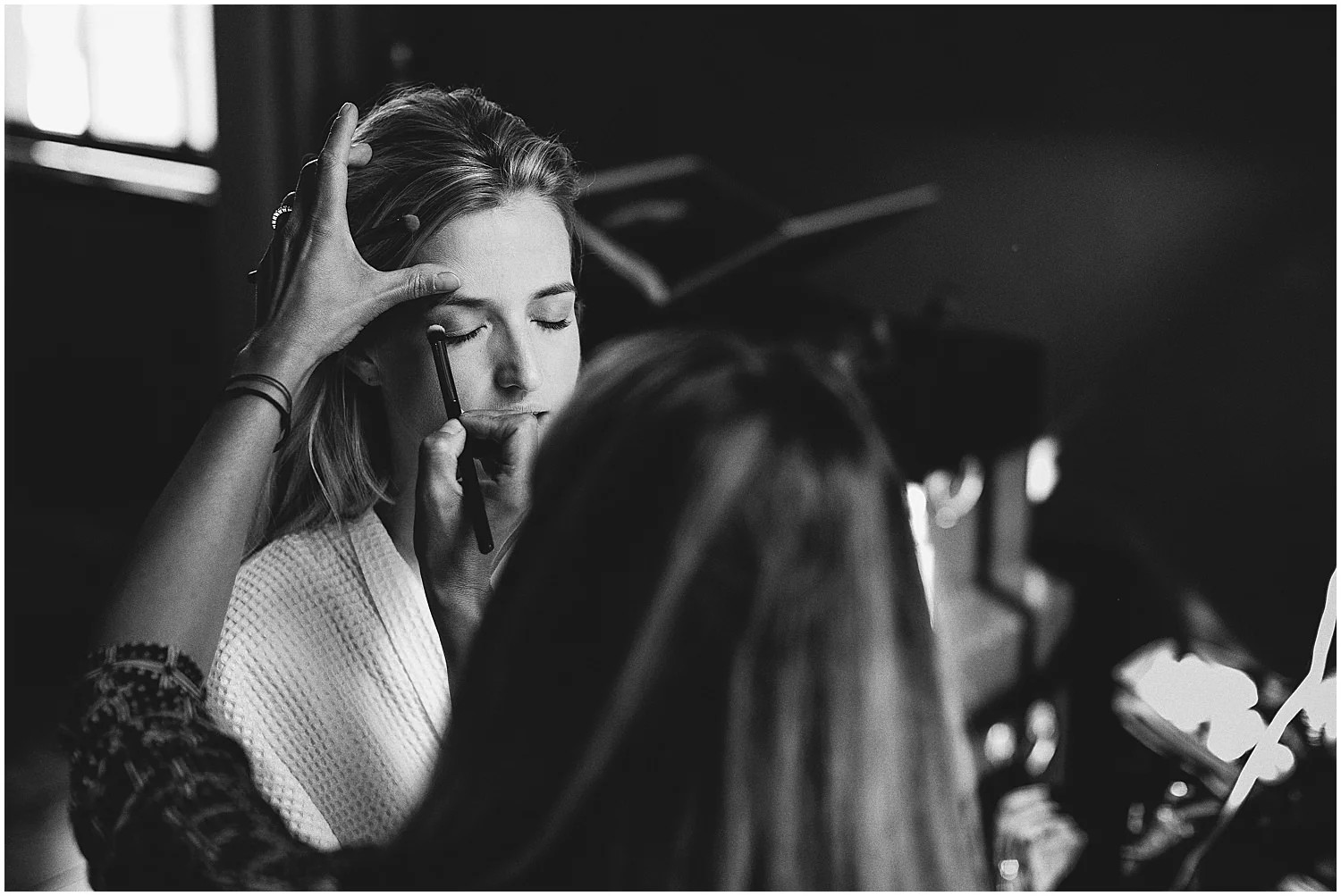 Hochzeitsfotograf_Amsterdam_114.jpg