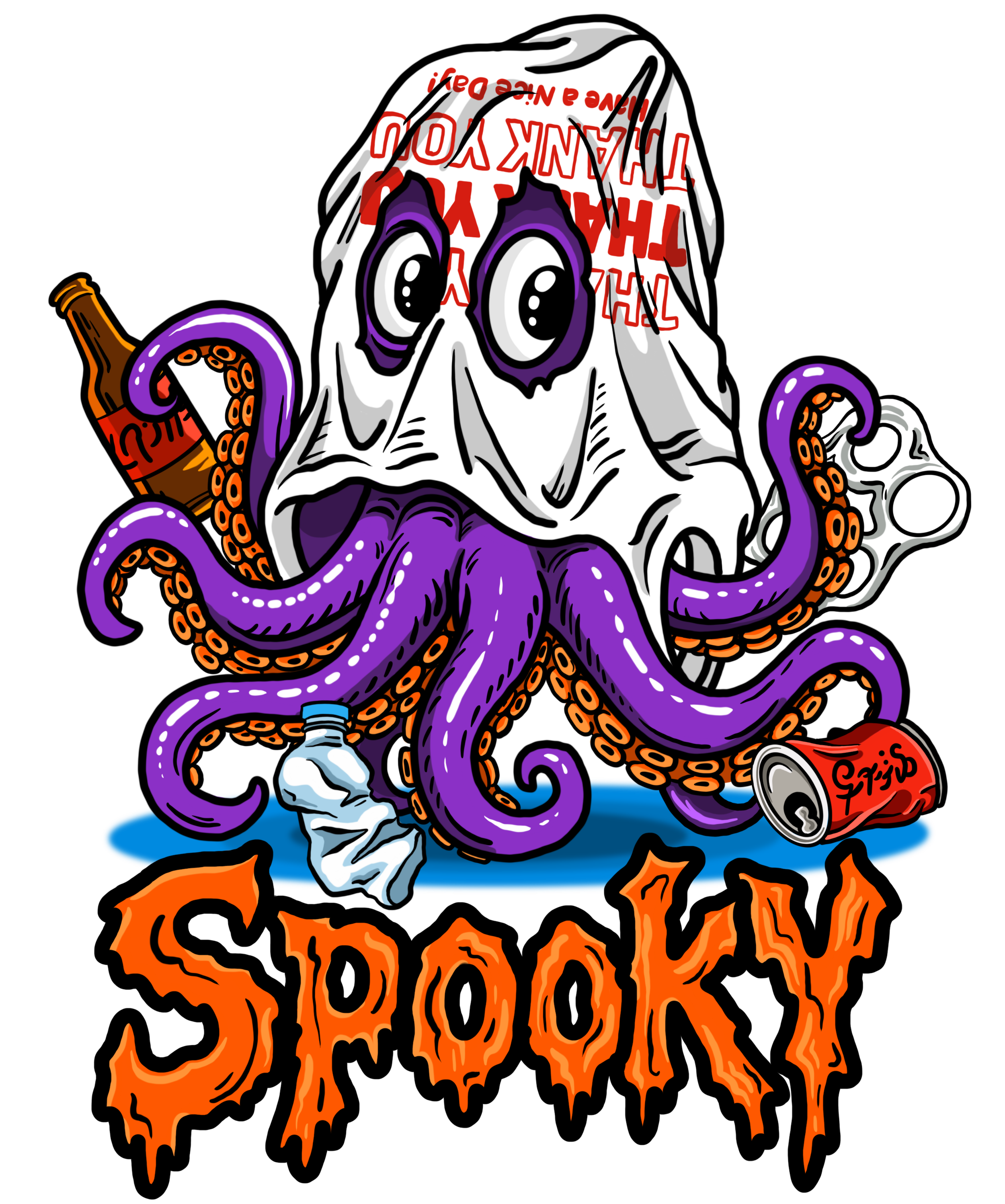 Don't Litter Spooky.PNG