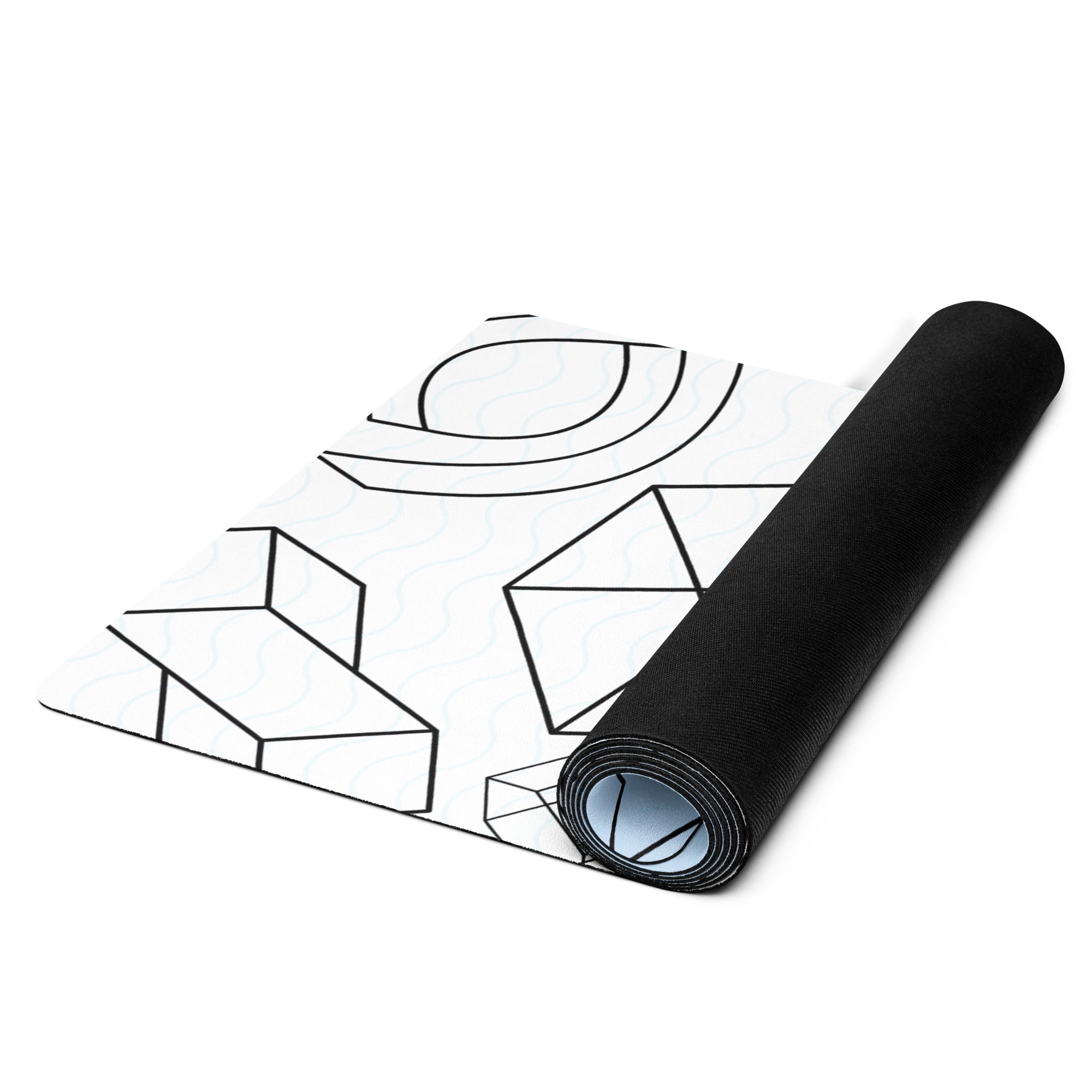 yoga-mat-white-front-698112a51379f.png