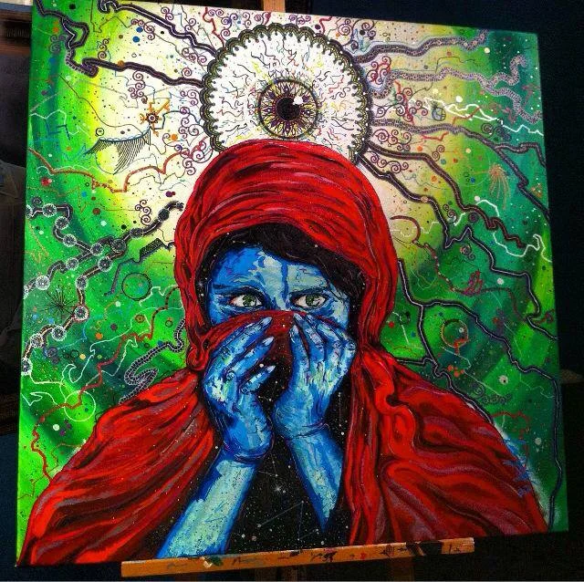 Mischief of a Sleepwalker.jpg