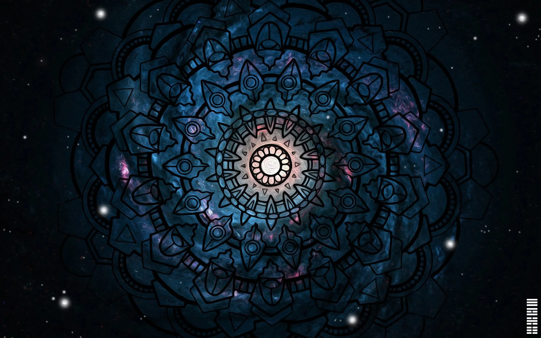 Galaxy Print Resize Edit.jpg