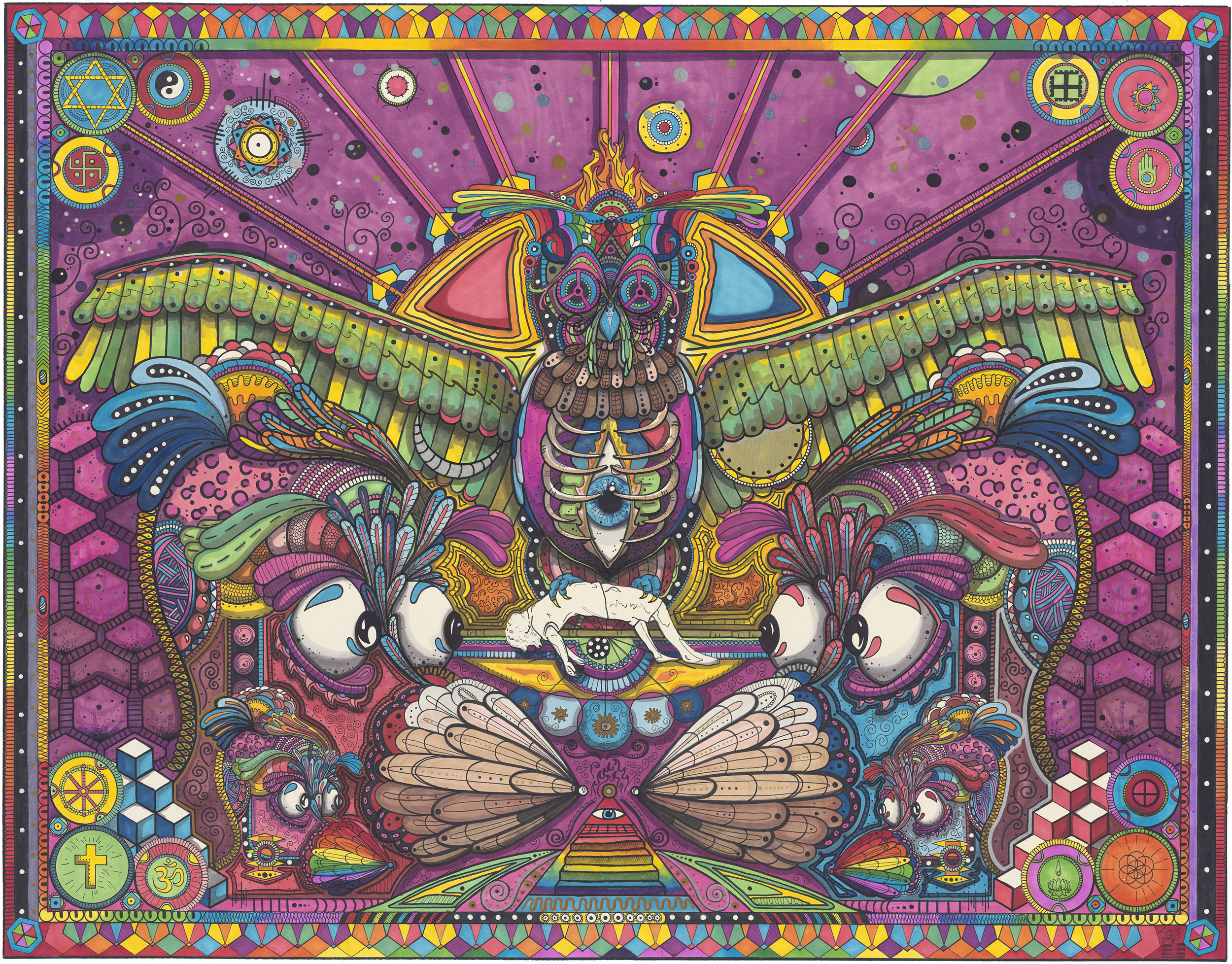 Cosmic Owl Ey3Candy.jpg