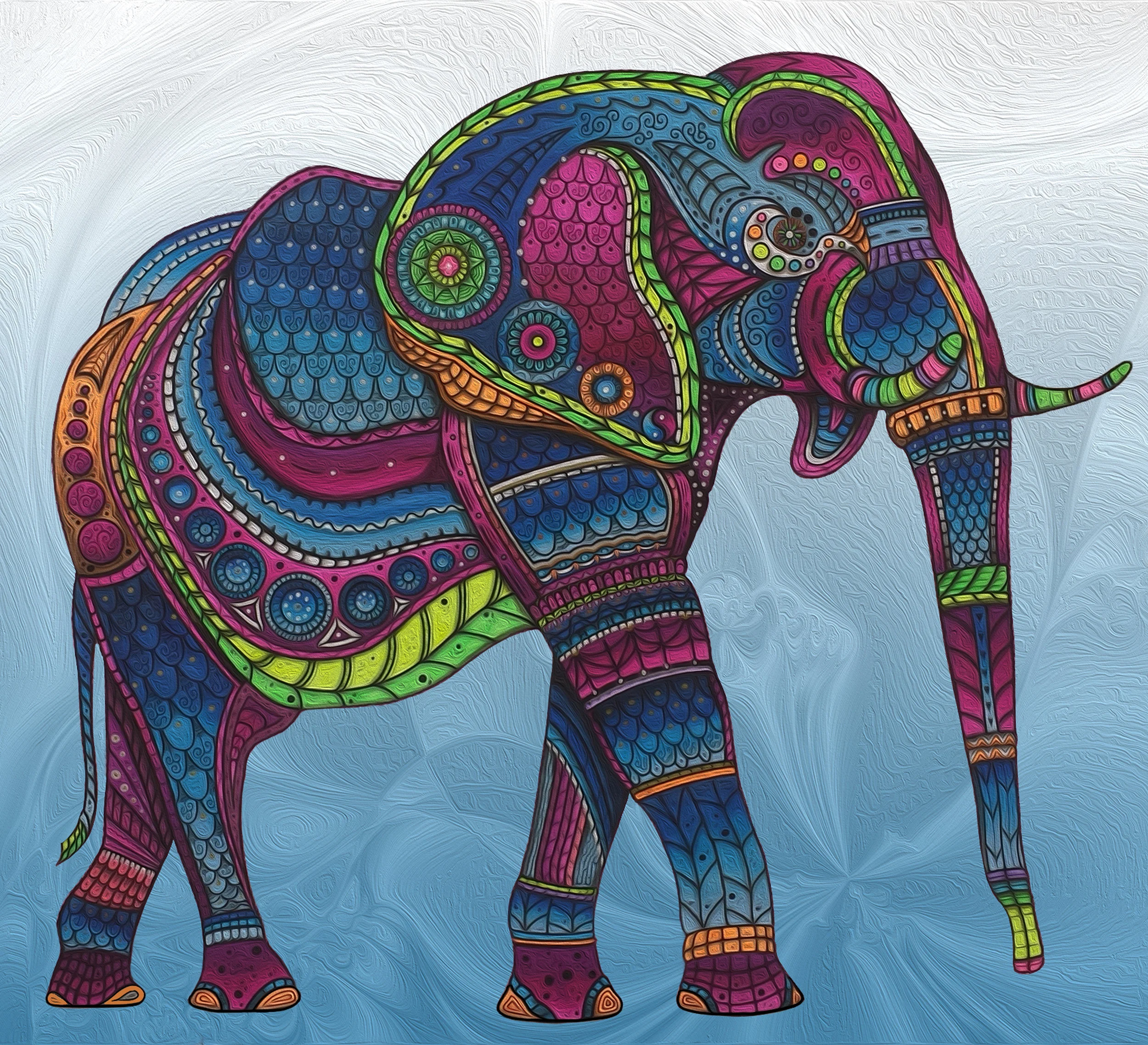 Elephant Small.jpg