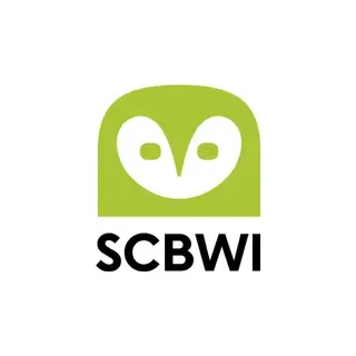 SCBWI.webp