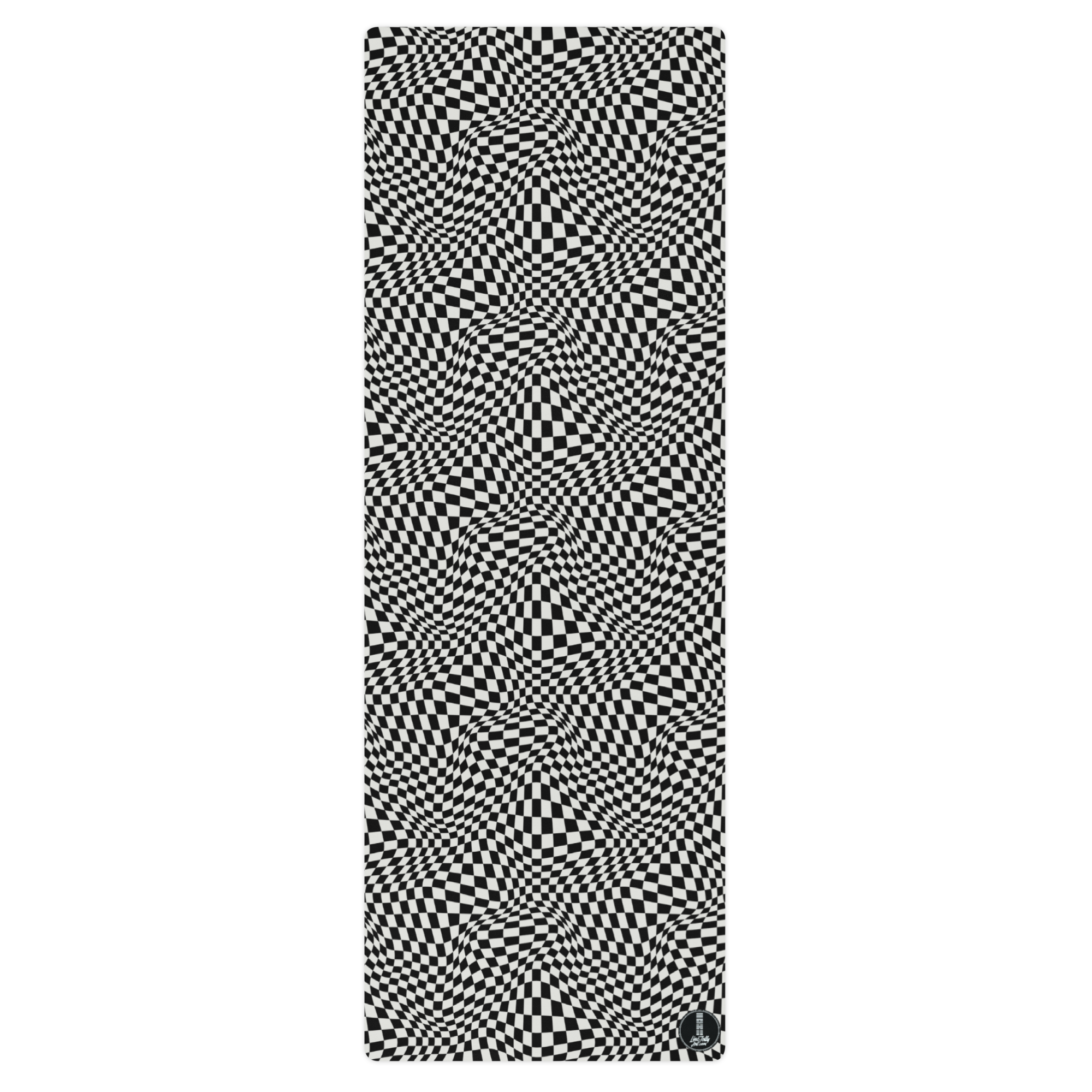 yoga-mat-white-front-698111f17e7d2.png