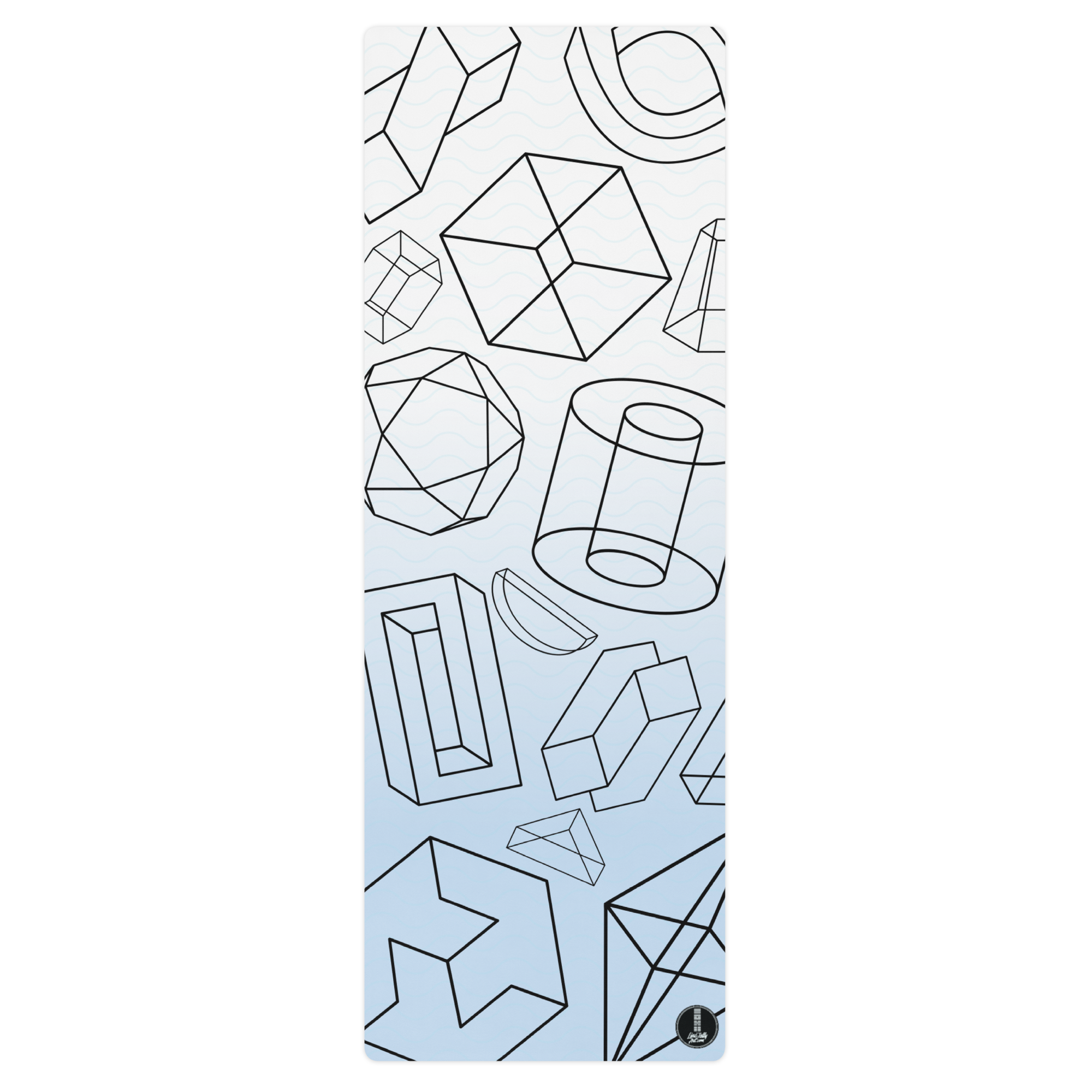 yoga-mat-white-front-69811232b8ba9.png