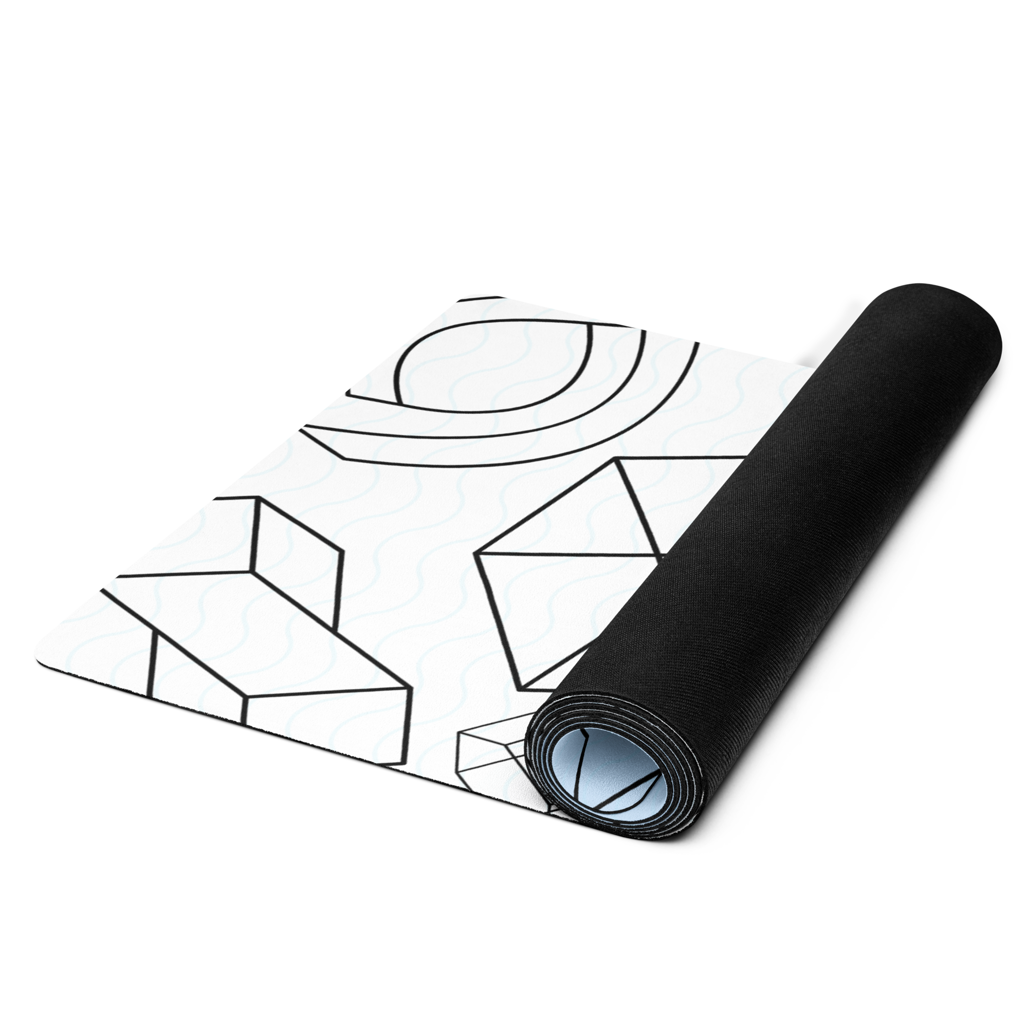 yoga-mat-white-front-698112a51379f.png