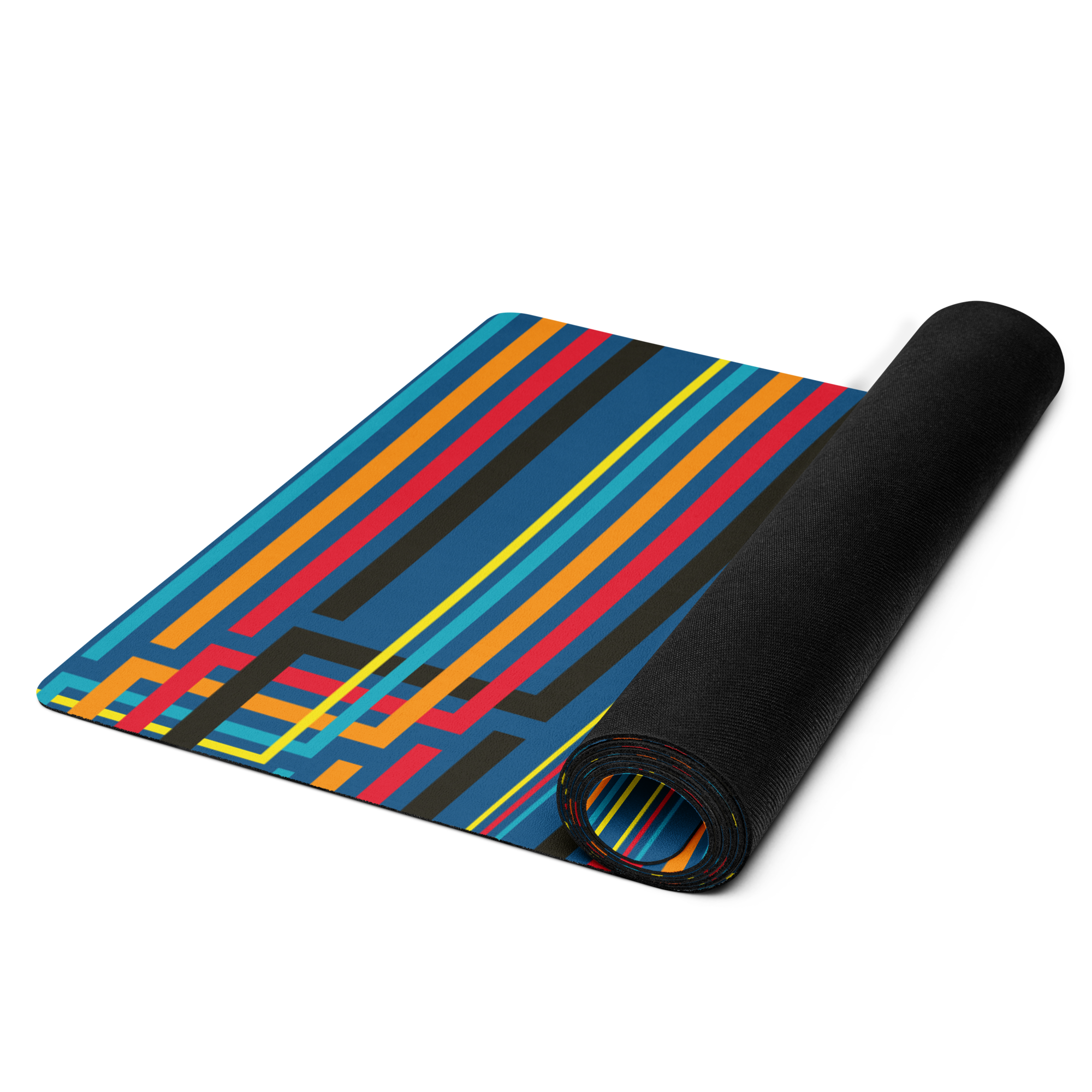 yoga-mat-white-front-6981136b7b129.png