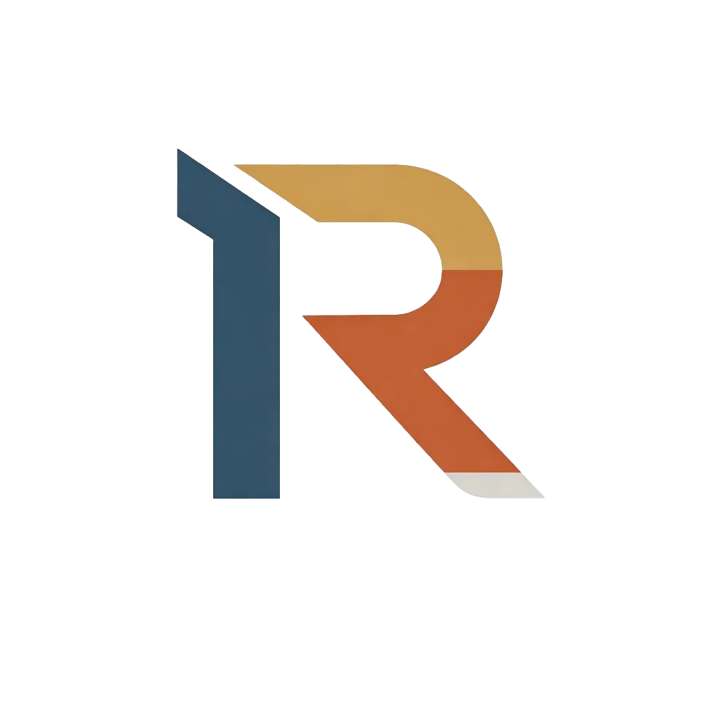 RUACH APP