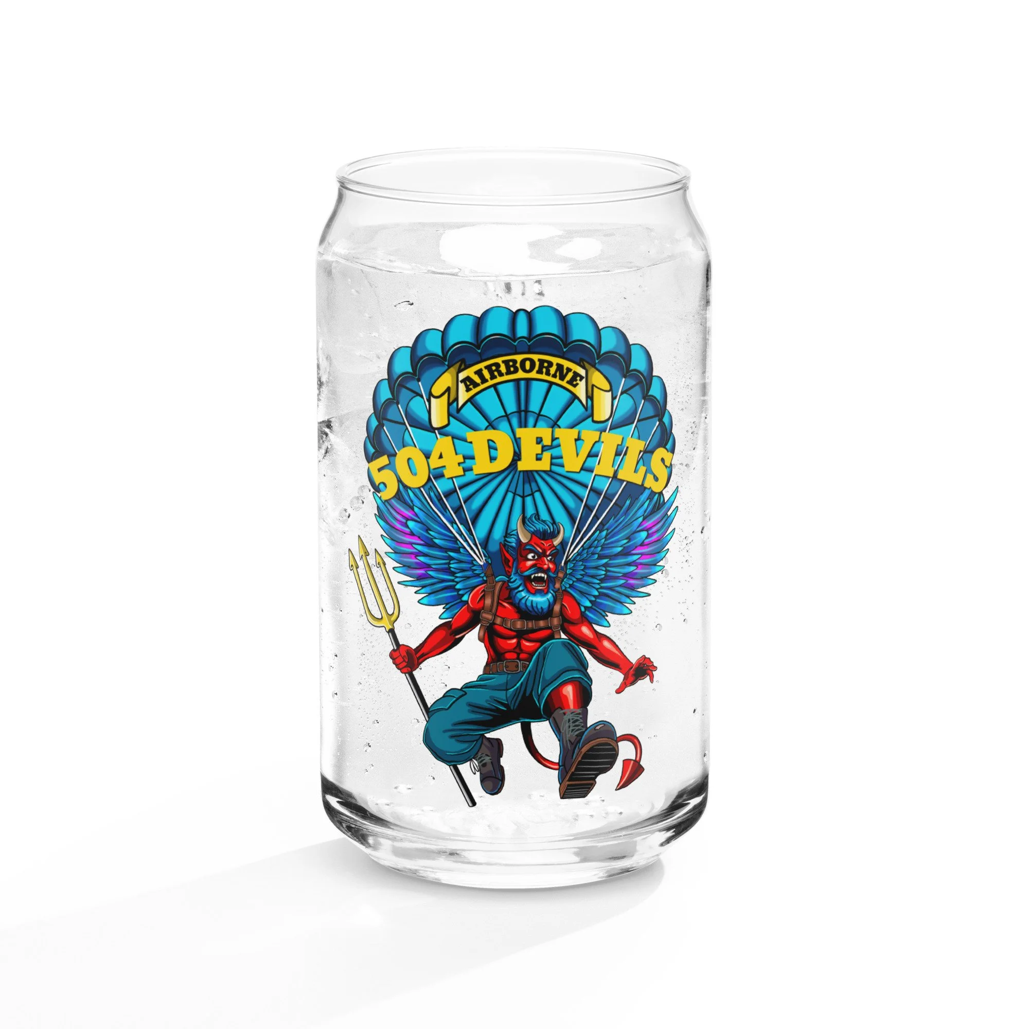 can-shaped-glass-(16-oz)-16-oz-front-6a7b4224adce5.jpg