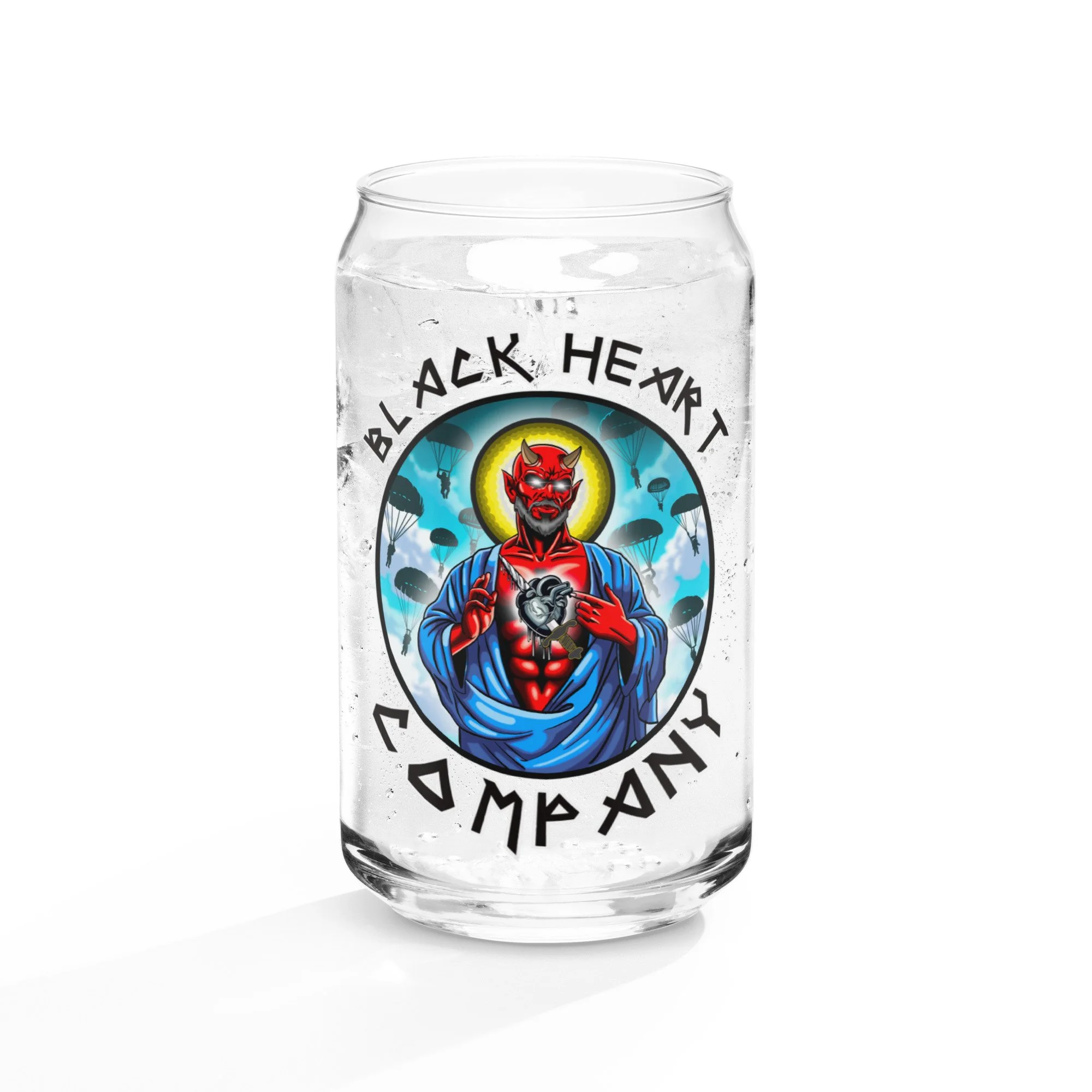 can-shaped-glass-(16-oz)-16-oz-front-6a7b42bddfb07.jpg
