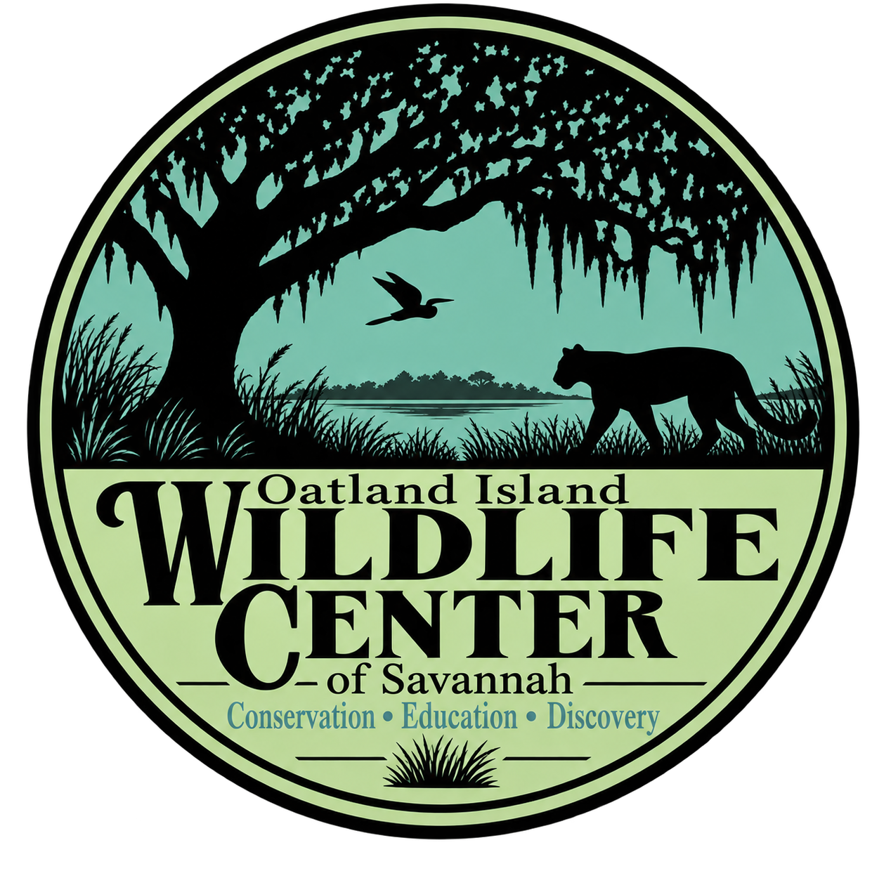 OatlandWildlifeCenterCirclePNG.png