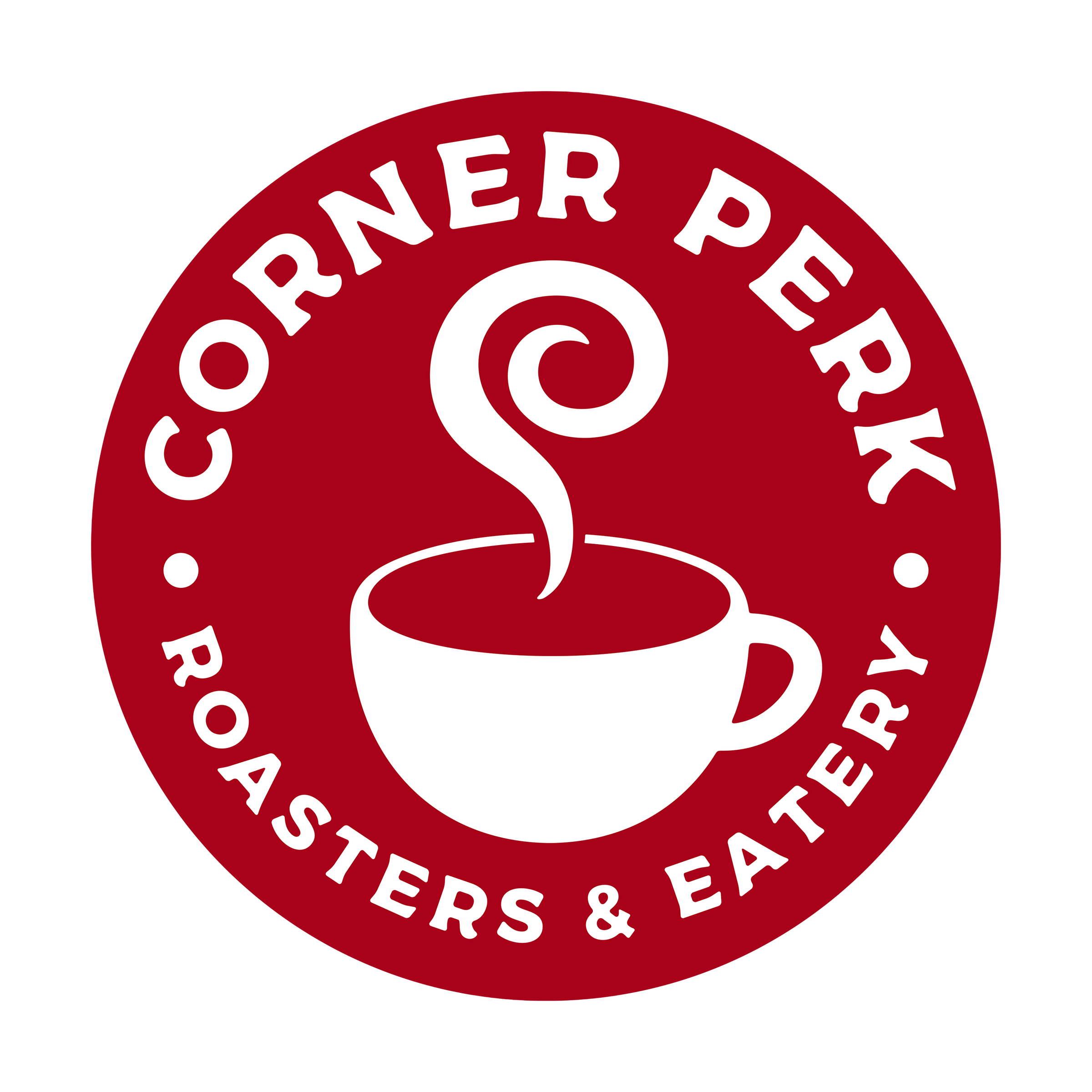 Corner Peak Transparent_1709649160.webp